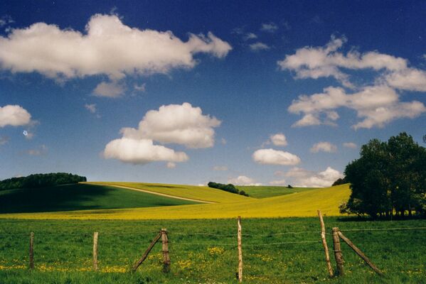 Paysage 2 (concours photo Office de Tourisme).jpg