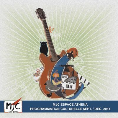 mjc-athena-programme.jpg