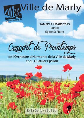concert-printemps-marly-valenciennes-tourisme.jpg