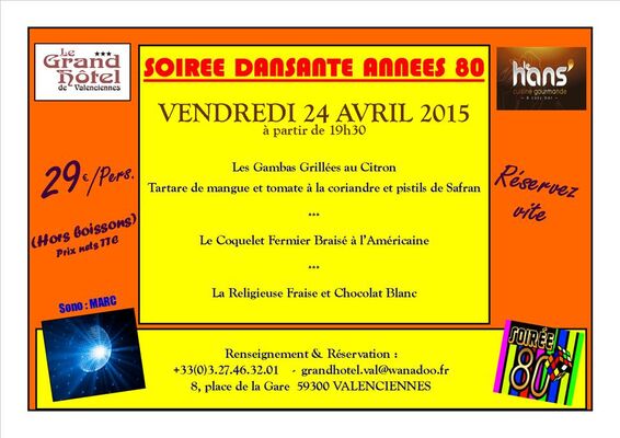 soirée-dansante-années80-grandhotel-valenciennes.jpg