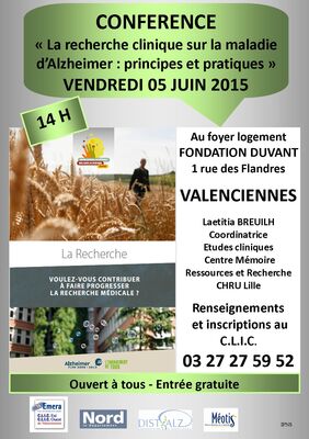 affiche conférence du 5 juin.jpeg