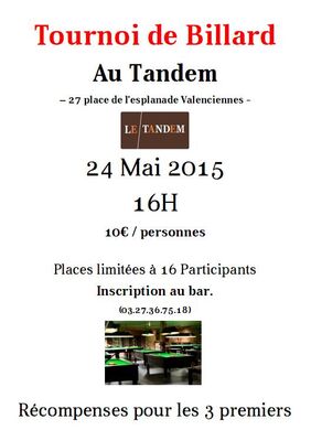 tournoi-billards-tandem-valenciennes-tourisme.JPG