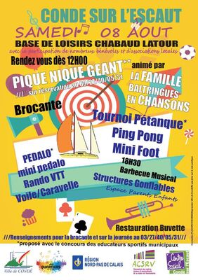fête-chabaud-latour-condé-valenciennes-tourisme.jpg