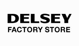 logo_delsey.jpg