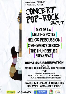 concert-poprock-hergnies-valenciennes-tourisme.jpg
