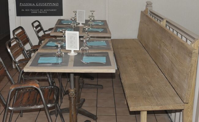 Pizzéria pino 2.jpg