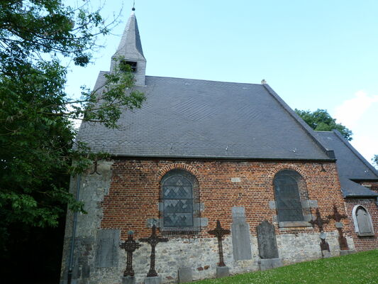 Chapelle_Ste_Marie Madeleine_Sebourquiaux.JPG