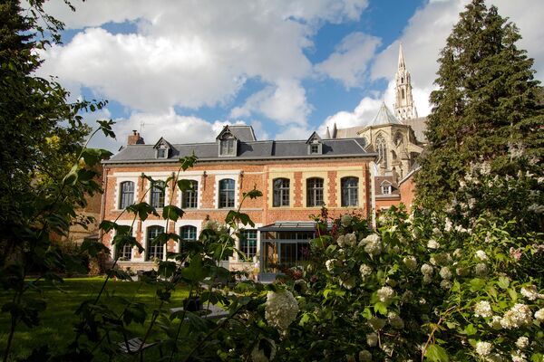 maison-mathilde-valenciennes-18.jpg