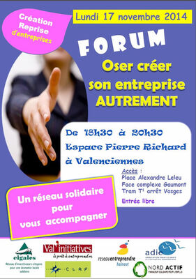 forum-création-entreprise-valenciennes-tourisme.jpg