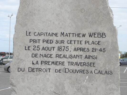capitaine_webb_01.jpg