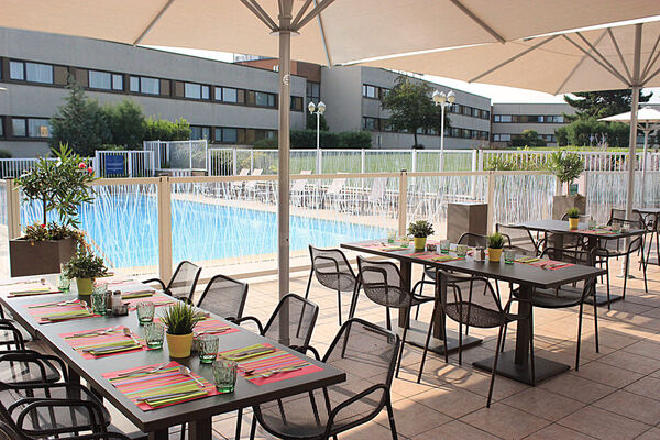 Novotel©Clément Richez pour l'Office de Tourisme de l'Agglomération de Reims (7).jpg