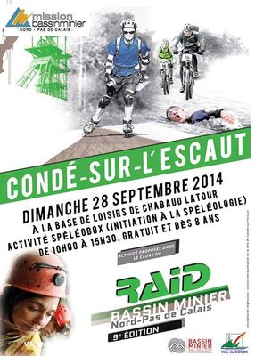 raid-bassin-minier-condé-sur-escaut-valenciennes-tourisme.jpg