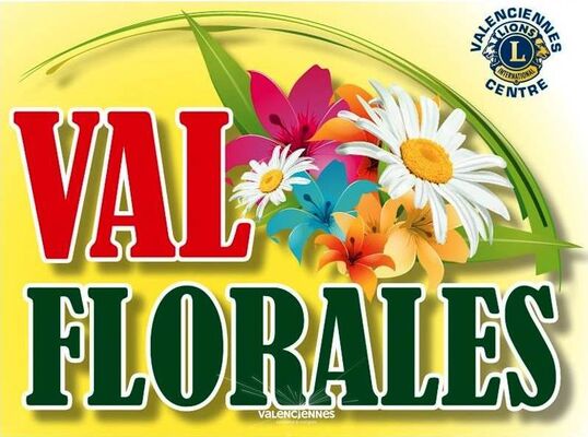 val-florales-2014-valenciennes-tourisme.jpg