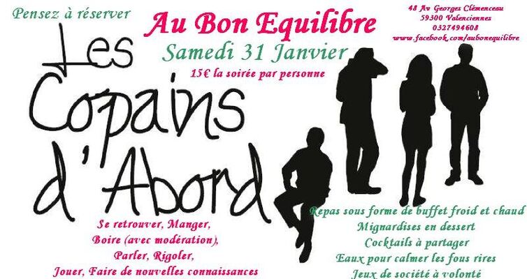 les-copains-d'abord-soirée-au-bon-equilibre-valenciennes-tourisme.jpg