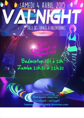 val-night-valenciennes-tourisme-zumba.jpg