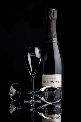 Barfontarc Studio-LD-4.jpg