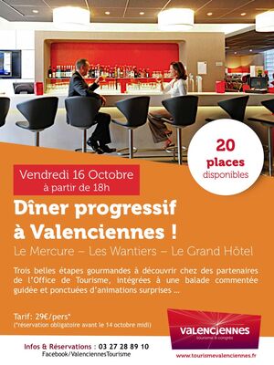 diner-progressif-16octobre-valenciennes-tourisme.jpg