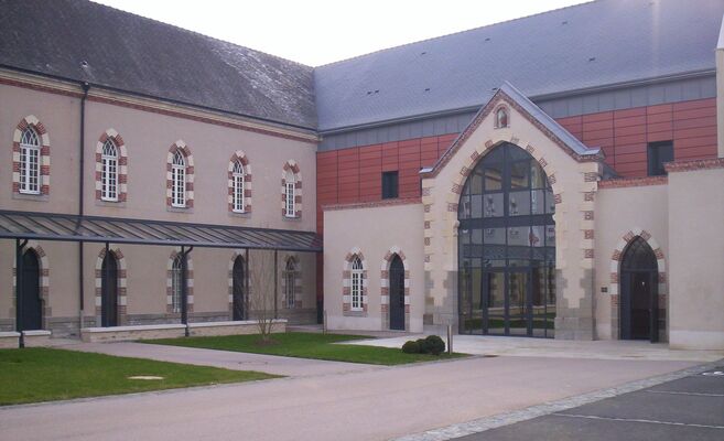 hôtellerie La Coudre.jpg