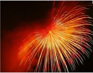 feu d'artifice.jpg