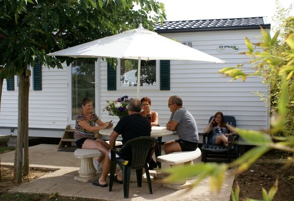 camping le puma camping le puma