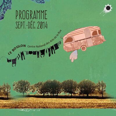 programme-boulon-2014-valenciennes-tourisme.jpg