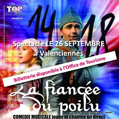 fiancée-du-poilu-valenciennes-tourisme-billeterie.jpg