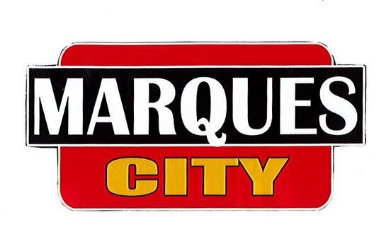 Marques City.jpg