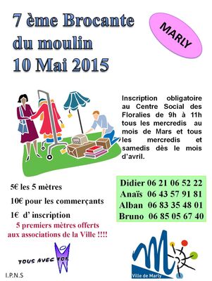 7ème-brocante-moulin-arly-valenciennes-tourisme.jpg