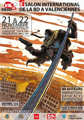 Affiche bd 2015-valenciennes-tourisme-val-en-bulles.jpeg