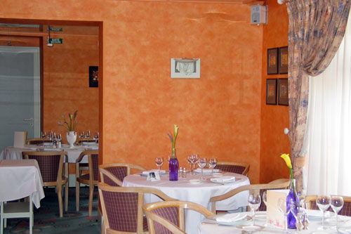 bonne_auberge2.jpg