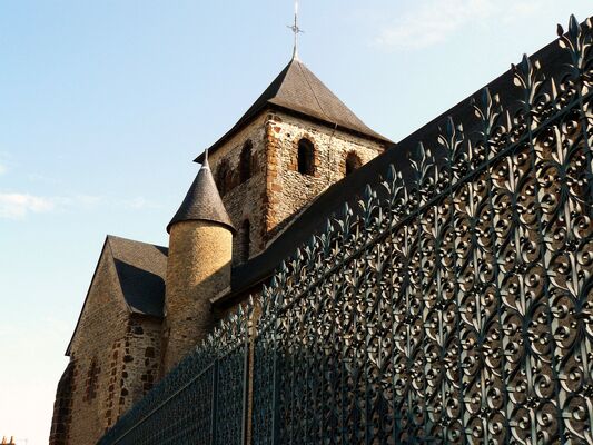 St-martin_laval3.JPG