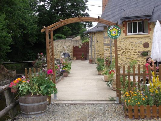 gite_moulin1.jpg