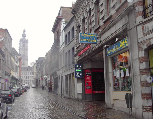 La_Vie_Est_Belle_Mons (10).JPG