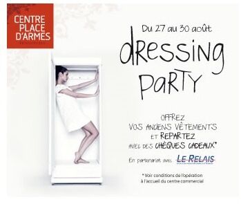 dressing-party-valenciennes-tourisme.jpg