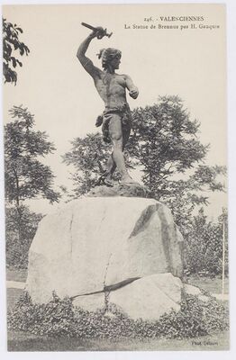 Balade_patoisante_statues_d'valinciennes.jpg
