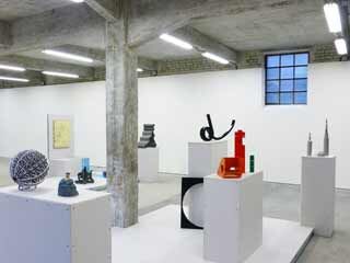 exposition-sylvie-ruaulx-valenciennes-tourisme.jpg