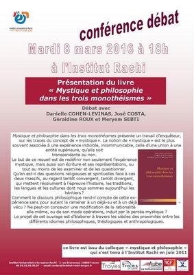 COHEN LEVINAS 8 MARS 2016.jpg