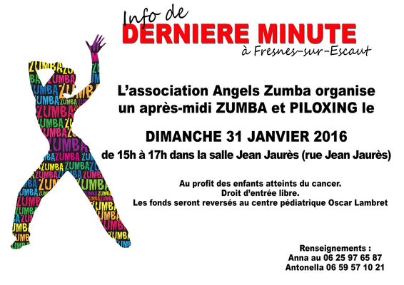 après-midi-zumba-piloxing-fresnes-valenciennes-tourisme.jpg