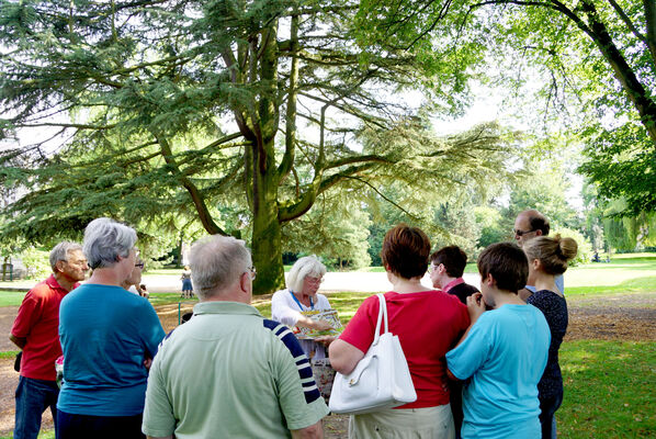 (juin) Visite_cocktail_Rendez-vous_au_Jardin_5_Sens.JPG