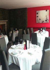 restaurant a la bonne auberge.jpg