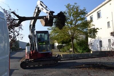 160704-lachapellestlaurent-concours-chantier GAROU.jpg
