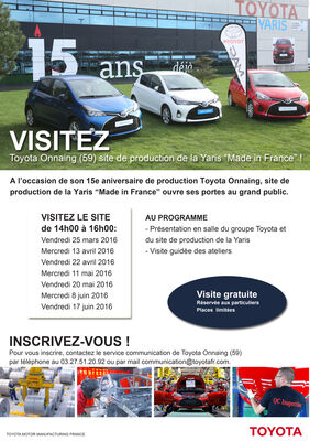 toyota-visite-gratuite-onnaing-valenciennes-tourisme.jpeg