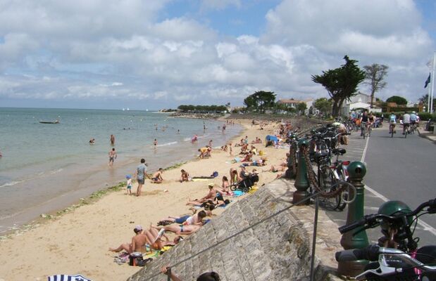 Arnérault1.JPG