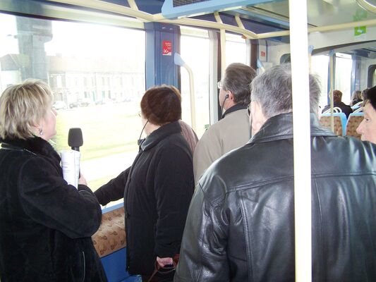 tramway.JPG
