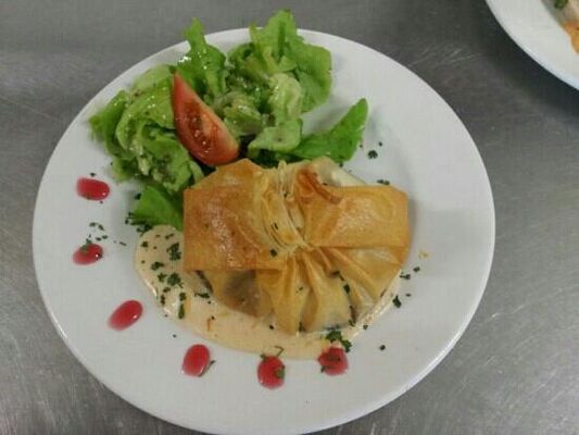croustillant-camembert.jpg