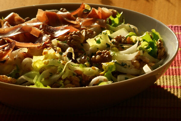 salade-epeautre.jpg