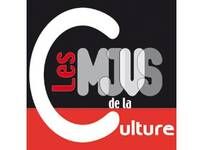 logo-mjvs-culture-onnaing-valenciennes-tourisme.jpg