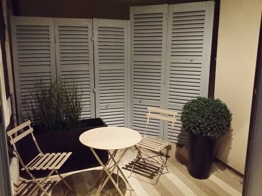 terrasse du studio.jpg