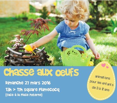 chasse-aux-oeufs-valenciennes-tourisme.jpg