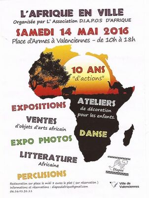 afrique-ville-valenciennes.jpg